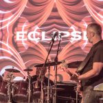 Eclipse Pink Floyd Tribute - September Fest