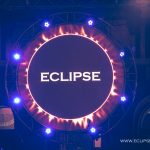 Eclipse - Pink Floyd Tribute