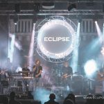 Eclipse - Pink Floyd Tribute