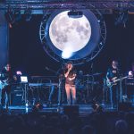 Eclipse - Pink Floyd Tribute a Cerro Maggiore