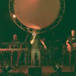 Eclipse - Pink Floyd Tribute a Cerro Maggiore