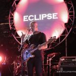 Eclipse a Cesole di Marcaria 13 Agosto 2019 -104