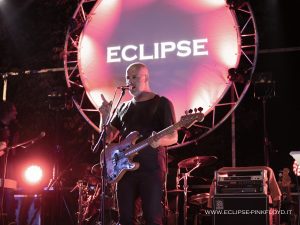 Eclipse a Cesole di Marcaria 13 Agosto 2019 -104