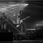 Eclipse - Pink Floyd Tribute a Corte Feniletto (MN) - 30-11-2019