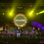 Eclipse - Pink Floyd Tribute - Suzzara 18-09-2020