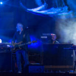 Eclipse - Pink Floyd Tribute - Suzzara 18-09-2020