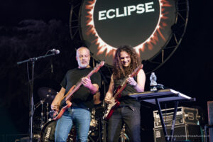 Eclipse - Reggia di Rivalta-1