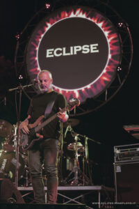 Eclipse - Reggia di Rivalta-1